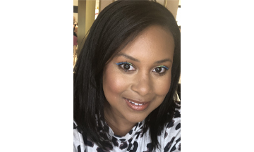 Kendo Brands appoints Senior Influencer Marketing Manager